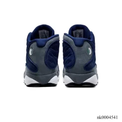 Air Jordan 13 Flint (2026) Shoes Sneakers - nk0004541 - Image 6