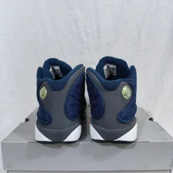 Air Jordan 13 Flint (2026) Shoes Sneakers - nk0004541 - Image 14