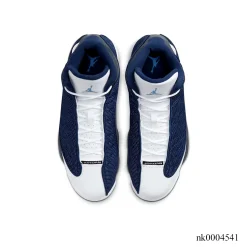Air Jordan 13 Flint (2026) Shoes Sneakers - nk0004541 - Image 4