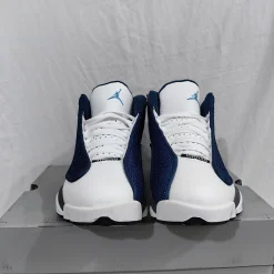 Air Jordan 13 Flint (2026) Shoes Sneakers - nk0004541 - Image 15