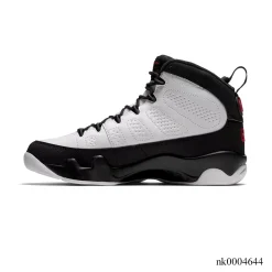 Air Jordan 9 Space Jam (2026) Shoes Sneakers - nk0004644 - Image 2