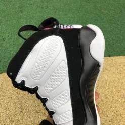 Air Jordan 9 Space Jam (2026) Shoes Sneakers - nk0004644 - Image 12