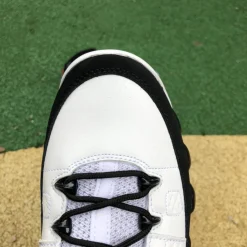 Air Jordan 9 Space Jam (2026) Shoes Sneakers - nk0004644 - Image 10