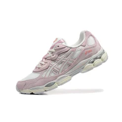 AS Gel NYC Cream Rose Water Shoes Sneakers - as0000016 - Image 3