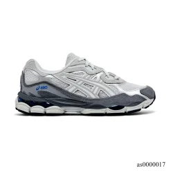 AS Gel NYC Gravel Shoes Sneakers - as0000017