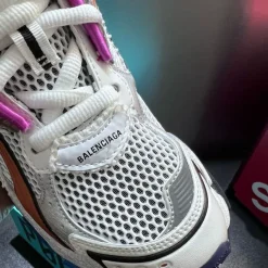 BLCG Runner Multi-Color Shoes Sneakers - bl0000033 - Image 10