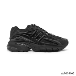 Pharrell x AD Adistar Jellyfish Carbon Shoes Sneakers - nk0004962