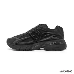 Alternative view of Pharrell x AD Adistar Jellyfish Carbon Shoes Sneakers - nk0004962