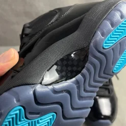 Air Jordan 11 Gamma (2025) Shoes Sneakers - nk0004557 - Image 6