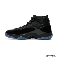 Air Jordan 11 Gamma (2025) Shoes Sneakers - nk0004557 - Image 2