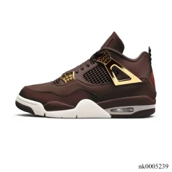 Air Jordan 4 Retro 'Bin23' Shoes Sneakers - nk0005239 - Image 2