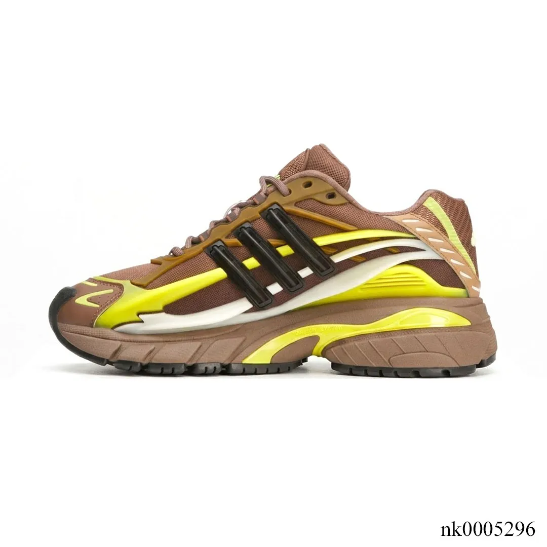 Pharrell x AD Adistar Jellyfish "Timber" (2026) Shoes Sneakers - nk0005296 - Image 2