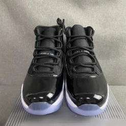 Air Jordan 11 “Space Jam” (2026) Shoes Sneakers - nk0005307 - Image 5