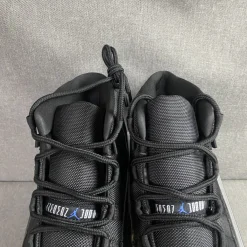 Air Jordan 11 “Space Jam” (2026) Shoes Sneakers - nk0005307 - Image 9