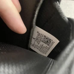 Air Jordan 11 “Space Jam” (2026) Shoes Sneakers - nk0005307 - Image 11