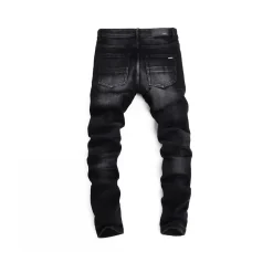 AM Jeans - AM0066 - Image 2