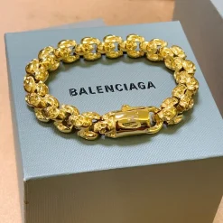 BLCG Bracelet - Hl77A90 - Image 2