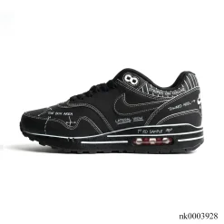 AM 1 Tinker Sketch To Self Shoes Sneakers – nk0003928 - Image 2