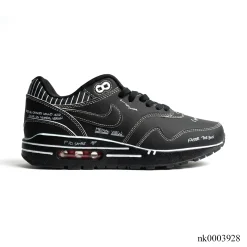 AM 1 Tinker Sketch To Self Shoes Sneakers – nk0003928
