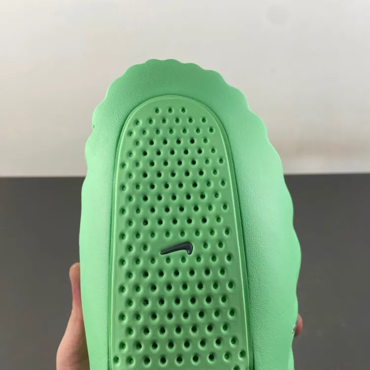 NK Mind 001 'Cucumber Calm' Shoes Sneakers - nk0005506 - Image 14