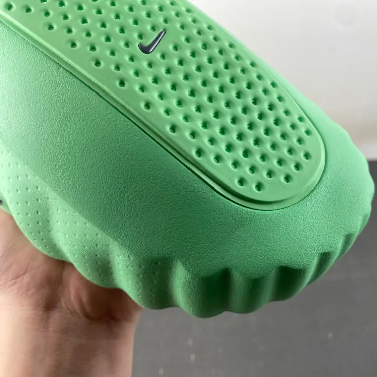 NK Mind 001 'Cucumber Calm' Shoes Sneakers - nk0005506 - Image 17