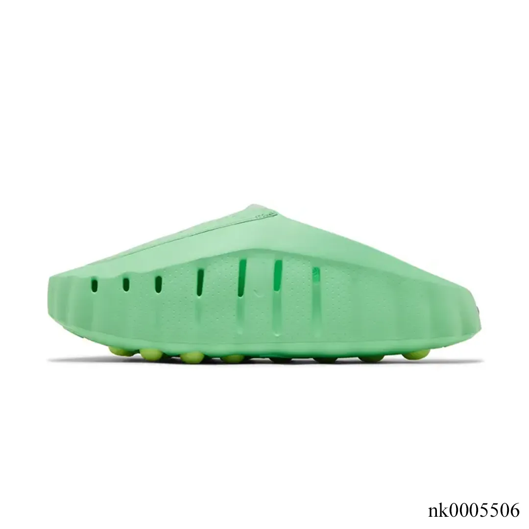 NK Mind 001 'Cucumber Calm' Shoes Sneakers - nk0005506 - Image 2