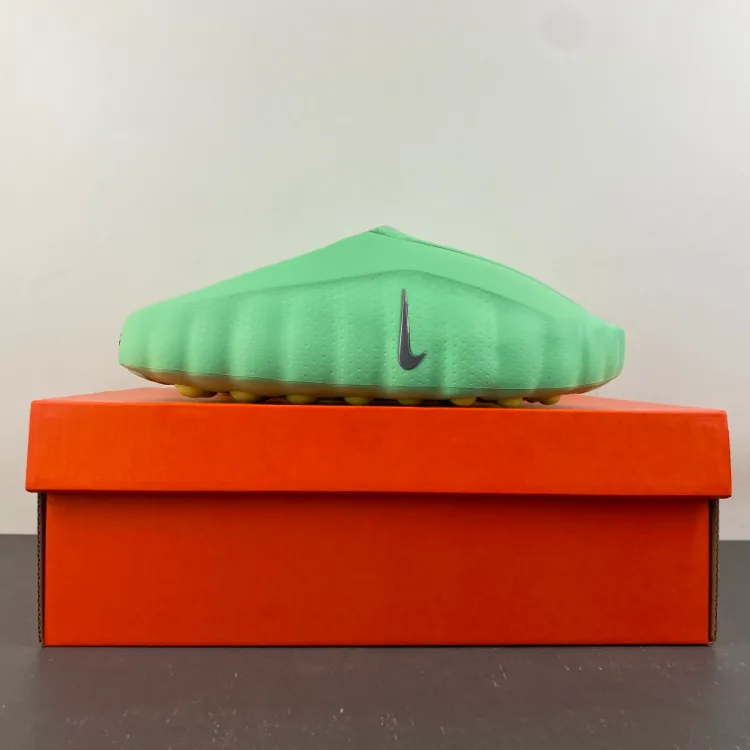 NK Mind 001 'Cucumber Calm' Shoes Sneakers - nk0005506 - Image 6