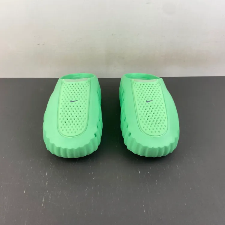 NK Mind 001 'Cucumber Calm' Shoes Sneakers - nk0005506 - Image 10