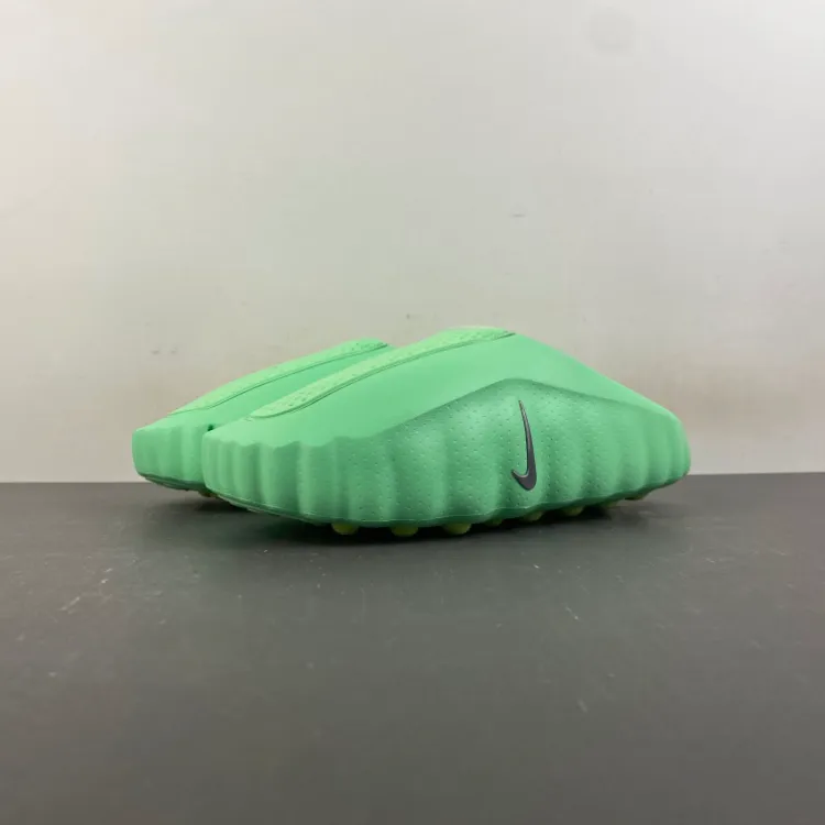NK Mind 001 'Cucumber Calm' Shoes Sneakers - nk0005506 - Image 11